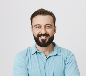 Carlos Oliveira
