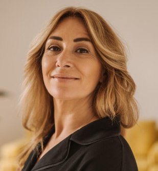 Maria Santos